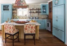 From Modest to Irresistible