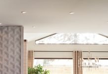 Midcentury Style, Revamped