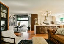 Unconventional Wisdom