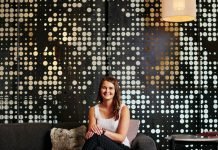 Design Stars Ascending: Rachael Haas