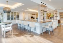 Erin Susser of Compass on Denver’s Market