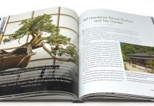 Springtime Gardening Reading List