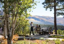 Life at the Glacier Club in Durango Glacier Club | Community Spotlight | Spring 2022 | Home & Garden Colorado Magazine