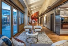 Remote Work Drives Denver Housing Market Kentwood City Properties | Market Watch | Home & Garden Colorado