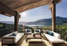 Life at AngelView at Twin Lakes AngelView at Twin Lakes | Home & Garden Colorado