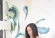 Get To Know Interior Designer Margarita Bravo Margarita Bravo | Home & Garden Colorado