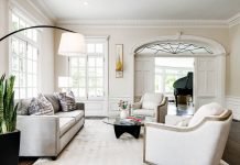 New Residents Drive Denver Home Market LIV Sotheby's | Home & Garden Colorado