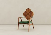 The Current Trend: Everything Green Trending Now: Green | Home & Garden Colorado