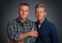 Spatial Relations’ Favorite Interior Design Pieces Spatial Relations, Hunter Margolf and Stephen Lappen