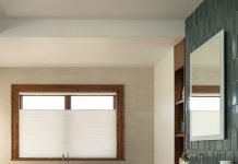 Big House on the Prairie’s Award Winning Bathroom Remodel Bathroom