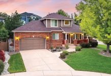 Denver Market Watch: Buyers Be Wary Home in Littleton, Colorado