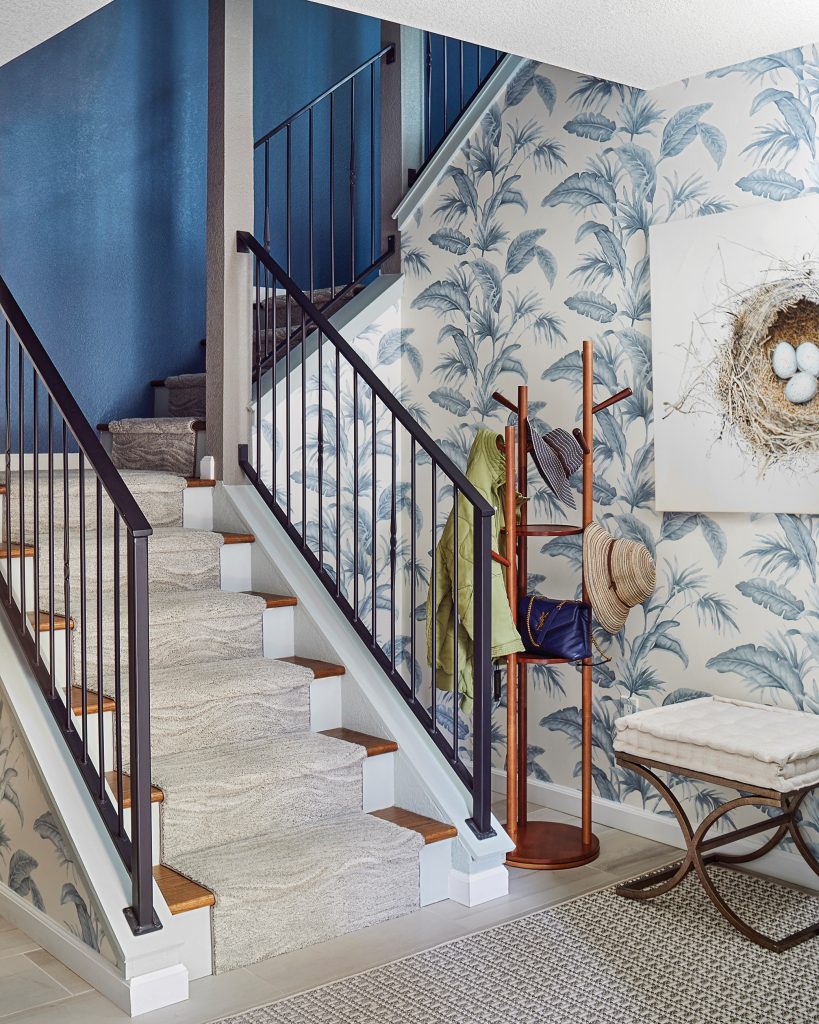 Meet the Interior Designers Behind Trudesign