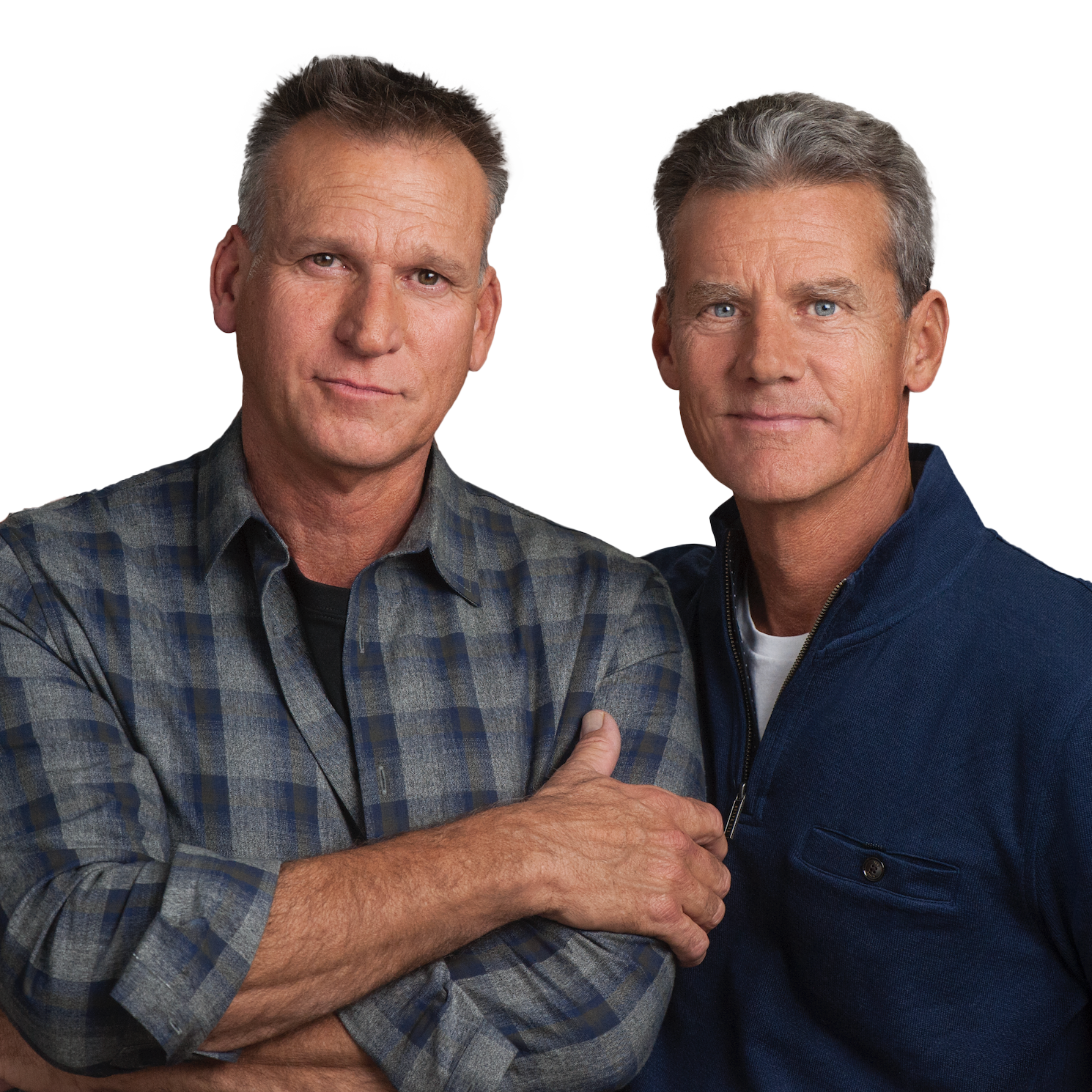 Headshot-Spatial-Relations-LLC Spatial Relations