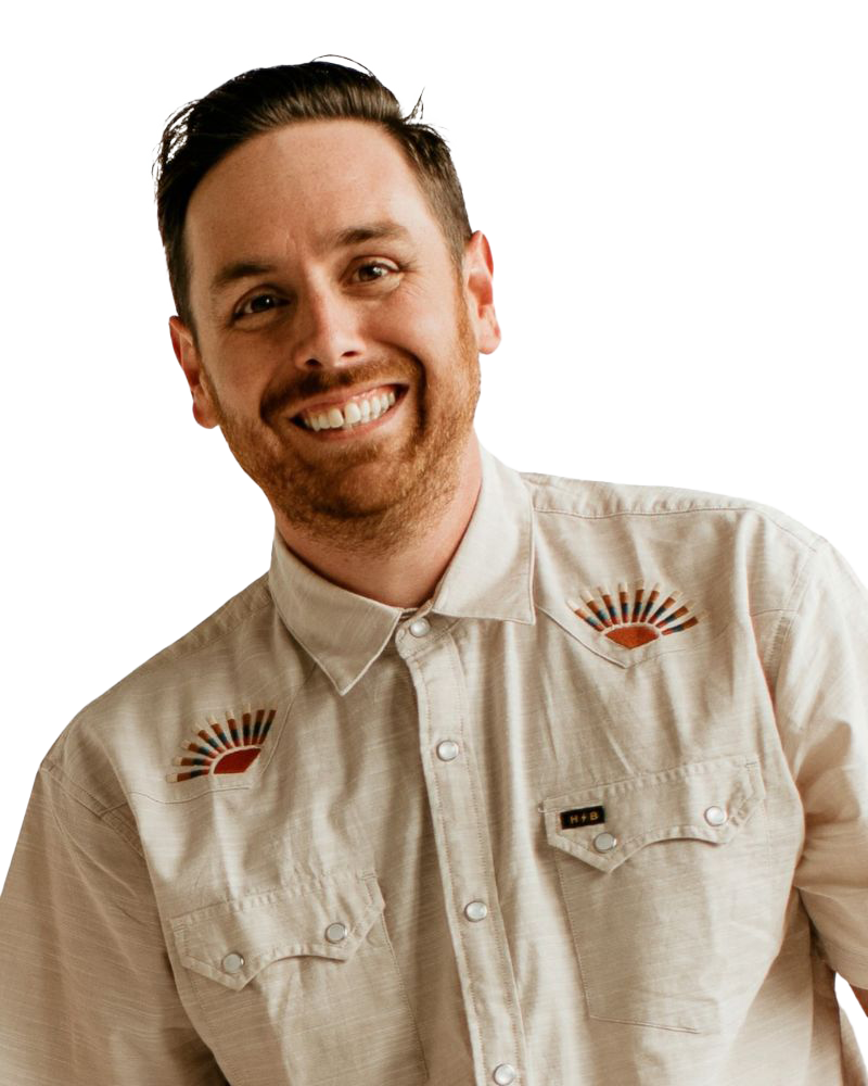 Showhouse-HGCO-24-Christy-Sports Christy Sports