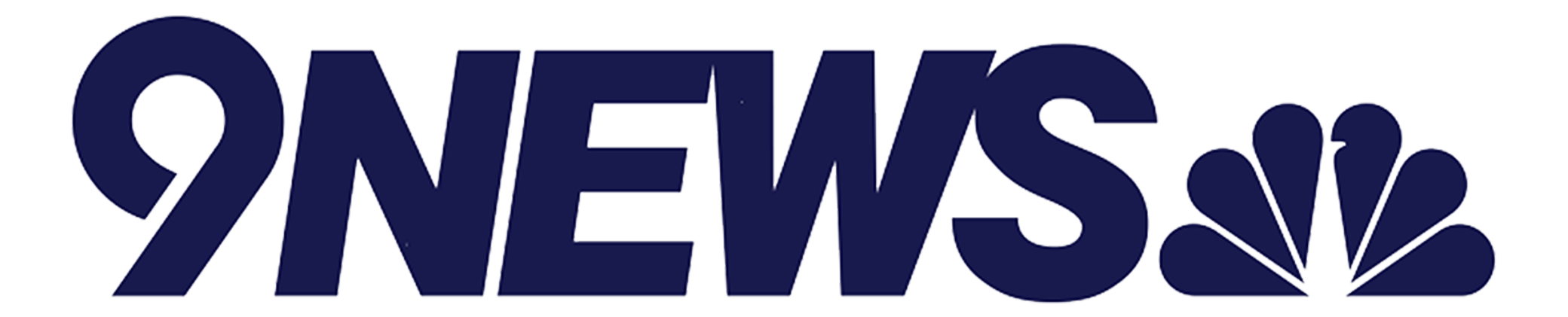 Showhouse-Sponsor-9News 9NEWS