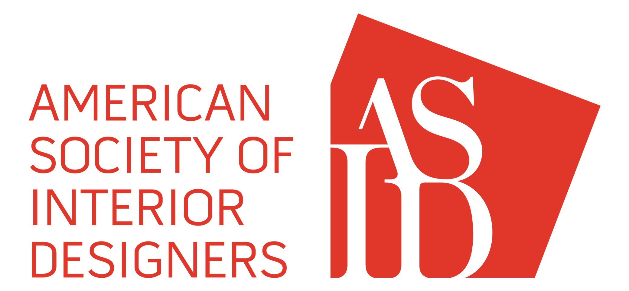 Showhouse-Sponsor-ASID American Society of Interior Designers
