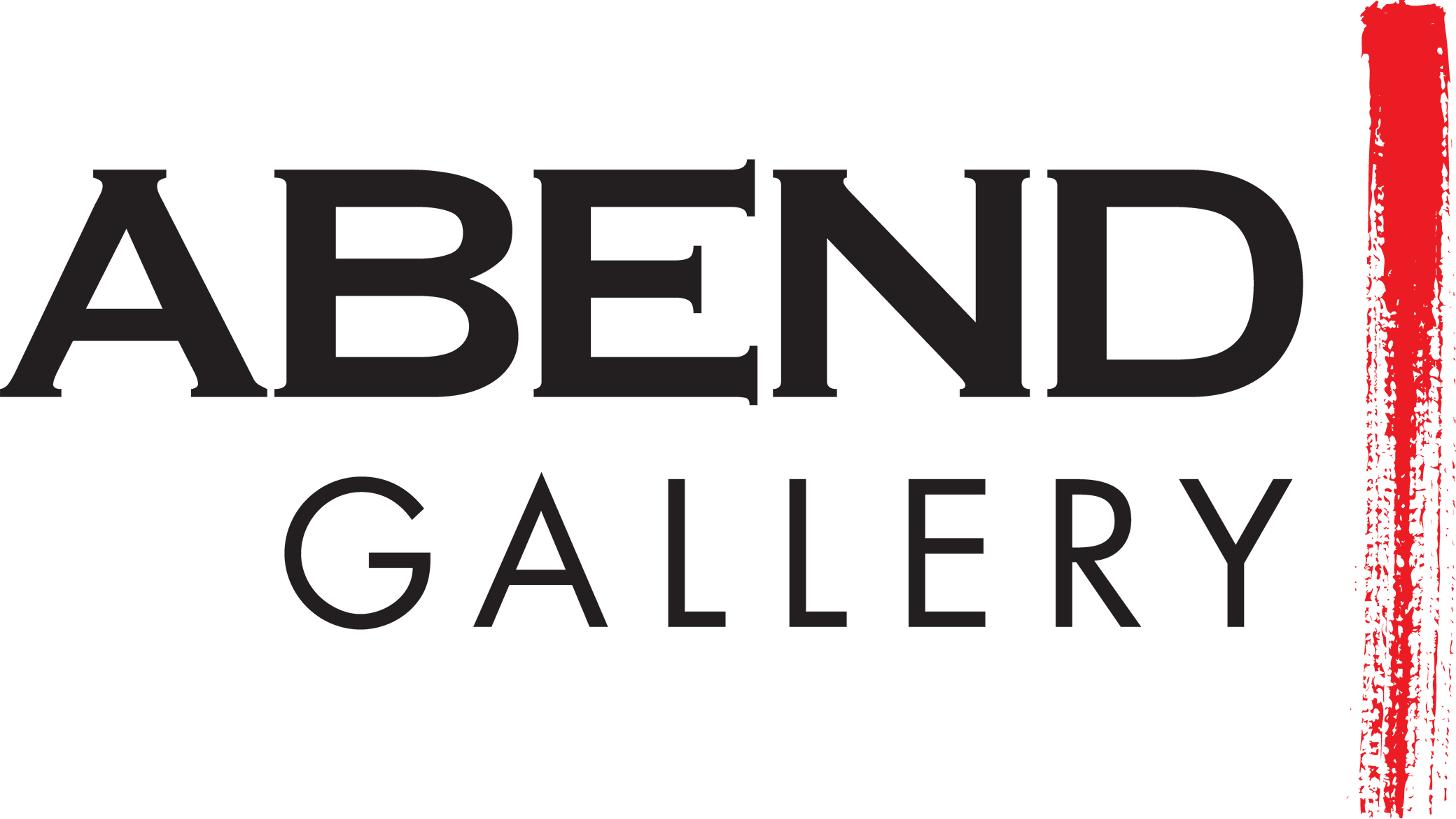 Showhouse-Sponsor-Abend-Gallery Abend Gallery