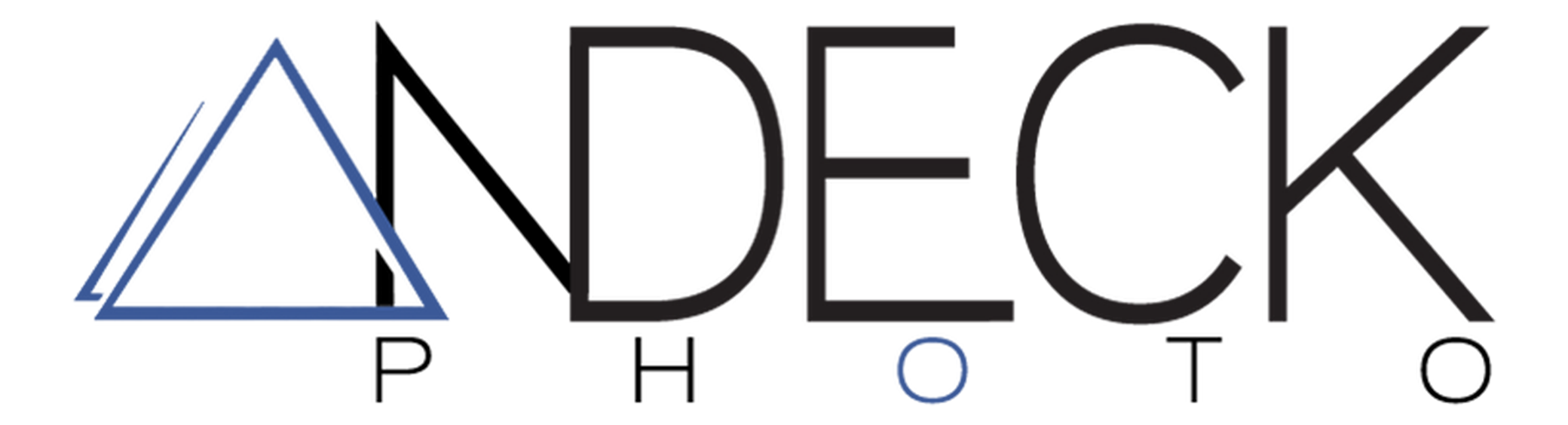 Showhouse-Sponsor-Andek Andeck Photo