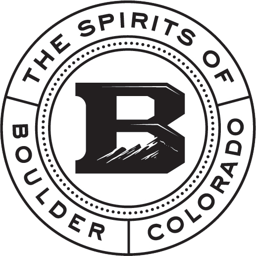 Showhouse-Sponsor-Boulder-Spirits Boulder Spirits