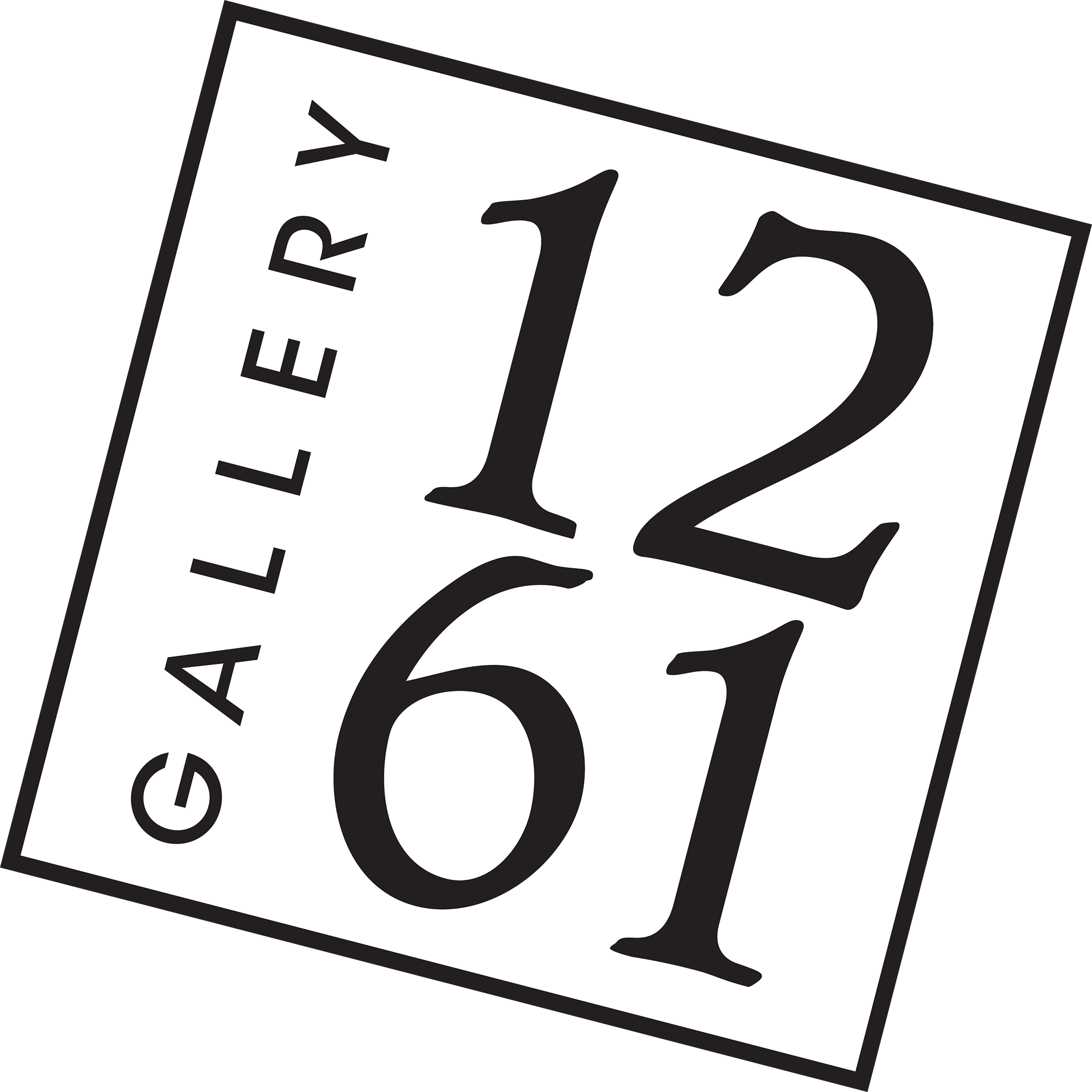 Showhouse-Sponsor-Gallery-1261 Gallery 1261