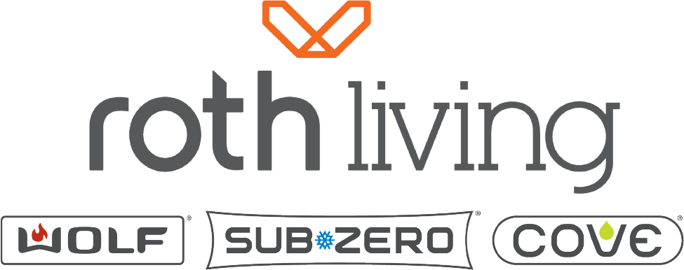 Showhouse-Sponsor-Roth-Living Roth Living