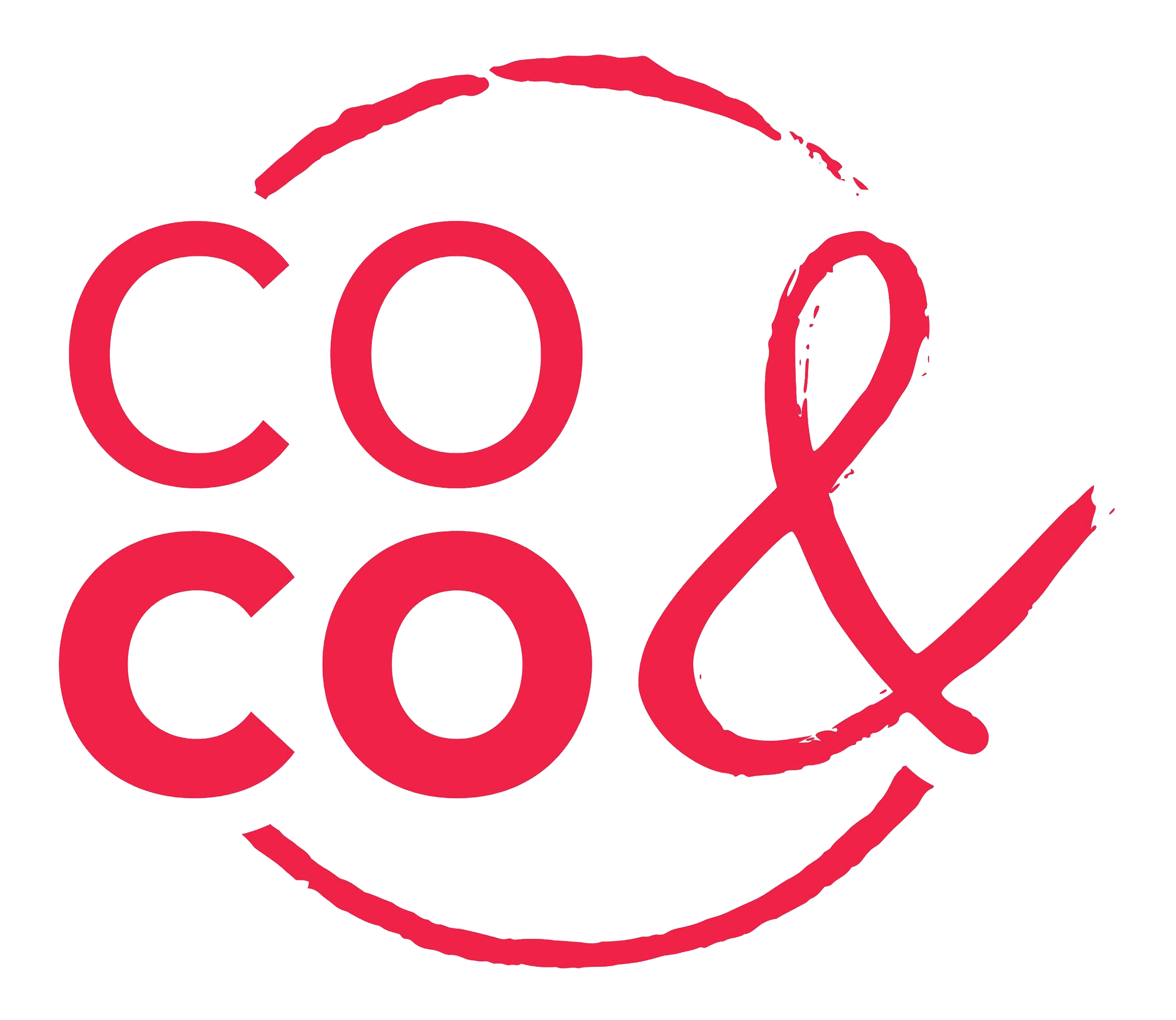 Showhouse-Sponsor-coco Colorado & Company