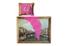 Top 5 Picks of Inside Stories’ Miranda Cullen A Happy Venice