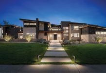 Signature at Crystal Valley: Community of Work Shop Colorado Homes Work Shop Colorado home