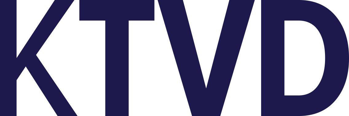 Showhouse-Sponsor-KTVD KTVD