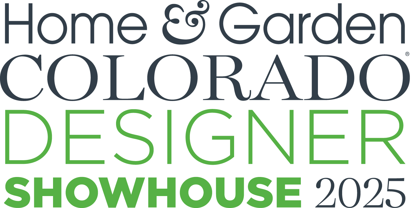 Home & Garden Colorado