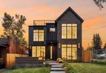 City Market Watch: A Professional’s Market 3362 West 32nd Ave. Denver CO 80112