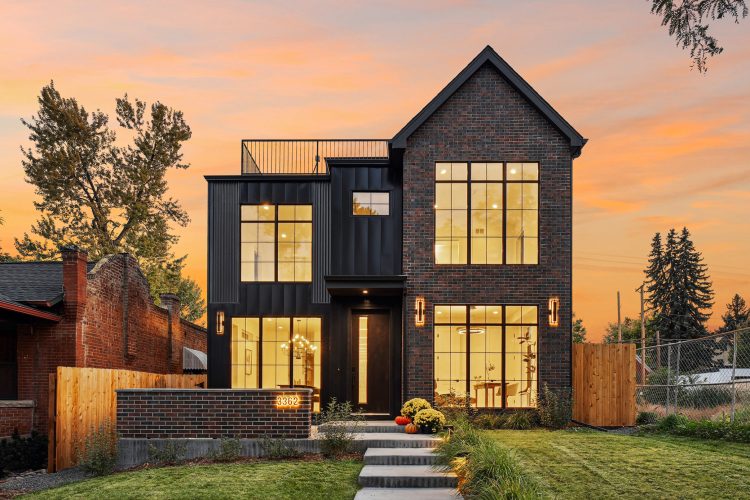 3362 West 32nd Ave. Denver CO 80112