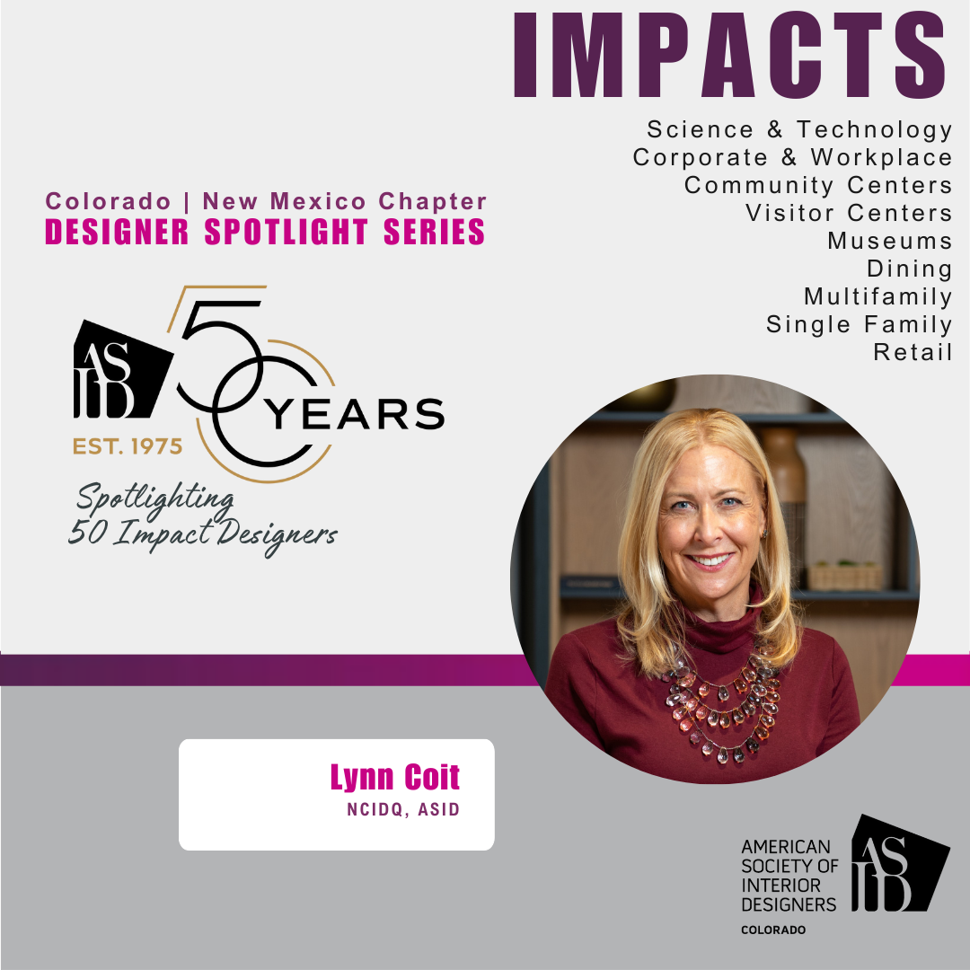 ASID-Top-50-1 Lynn Coit Teaser Lynn Coit