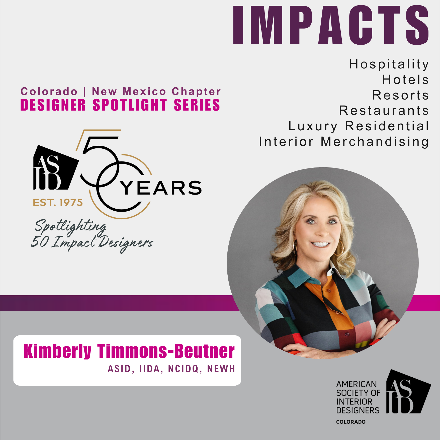 ASID-Top-50-11 Kimberly Timmons-Beutner Teaser Kimberly Timmons Beutner