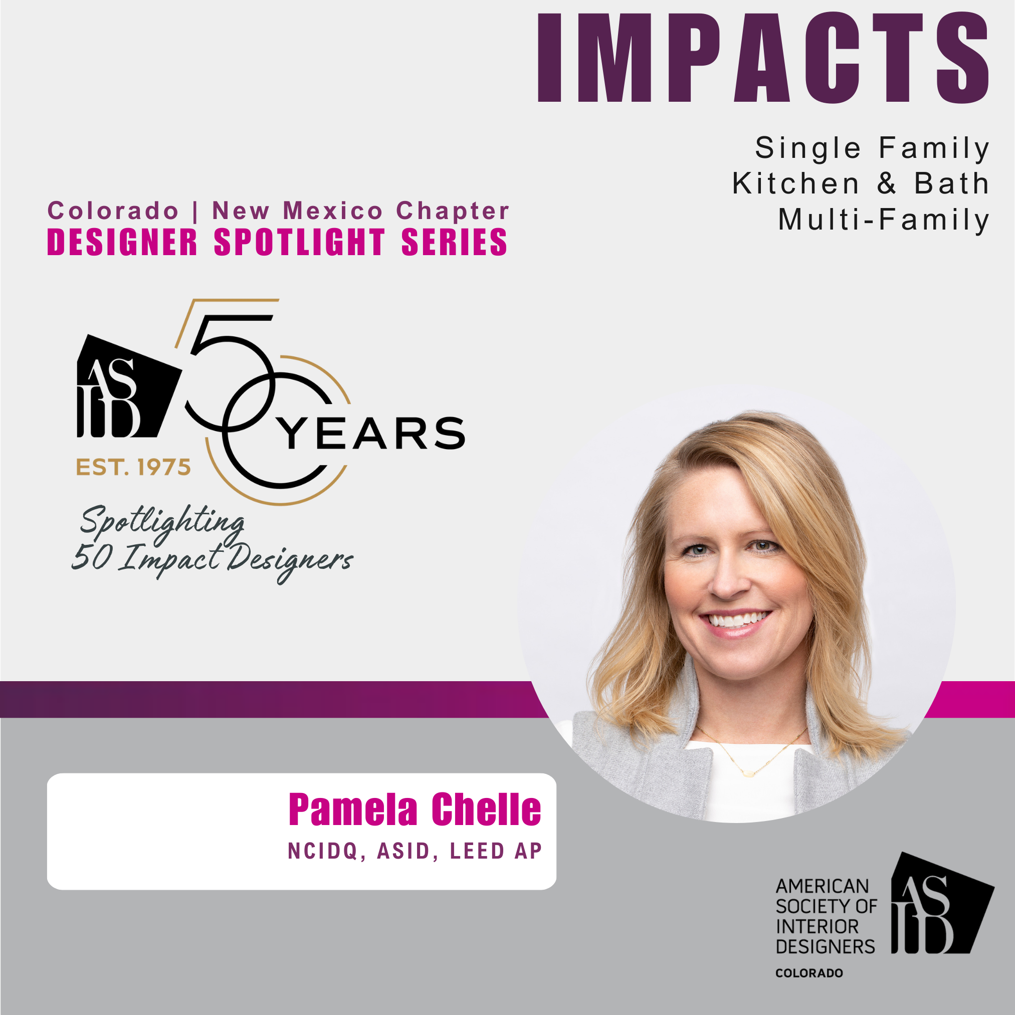 ASID-Top-50-13 Pam Chelle Teaser Pam Chelle