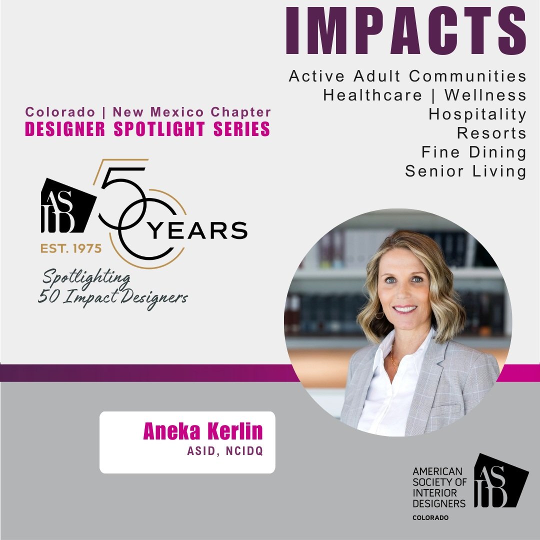 2 Aneka Kerlin Teaser – 1 Aneka Kerlin