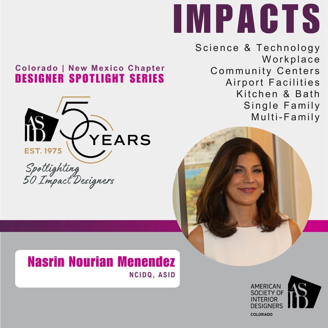 3 Nasrin Nourian Teaser – 1 Nasrin Nourian