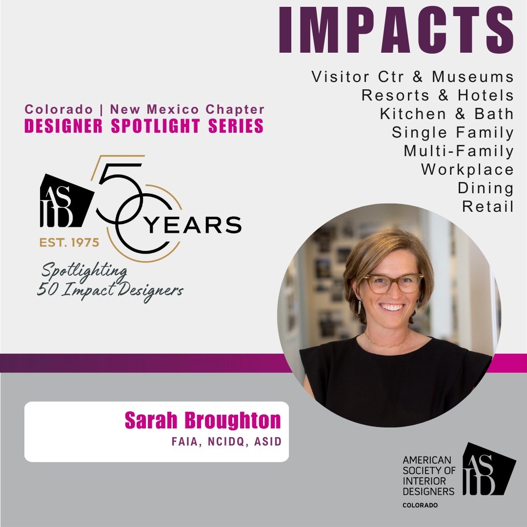 4 Sarah Broughton Teaser – 1 Sarah Broughton