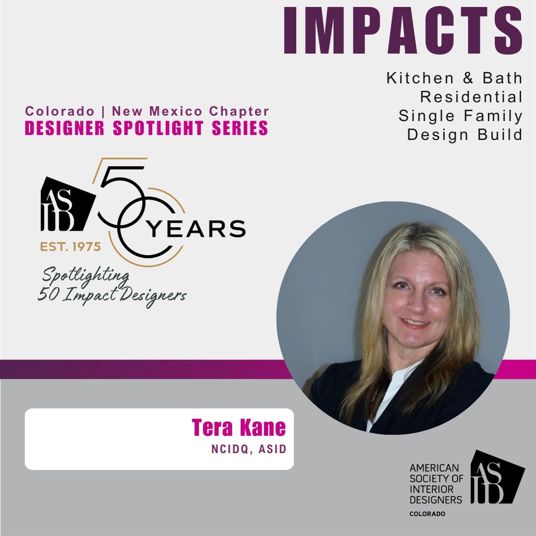 5 Tera Kane Teaser – 1 Tera Kane