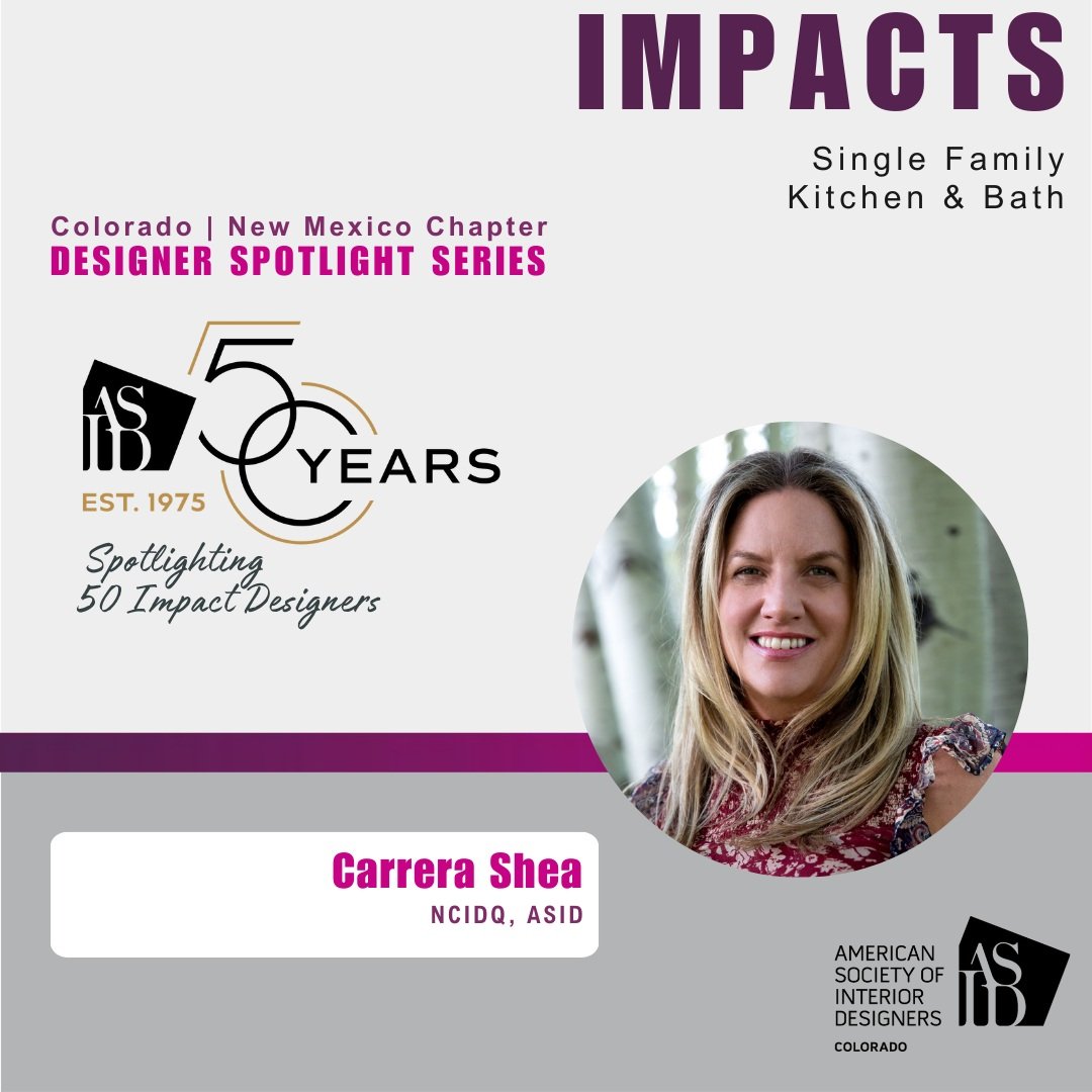 7 Ali Carrera Shea Teaser – 1 Carrera Shea