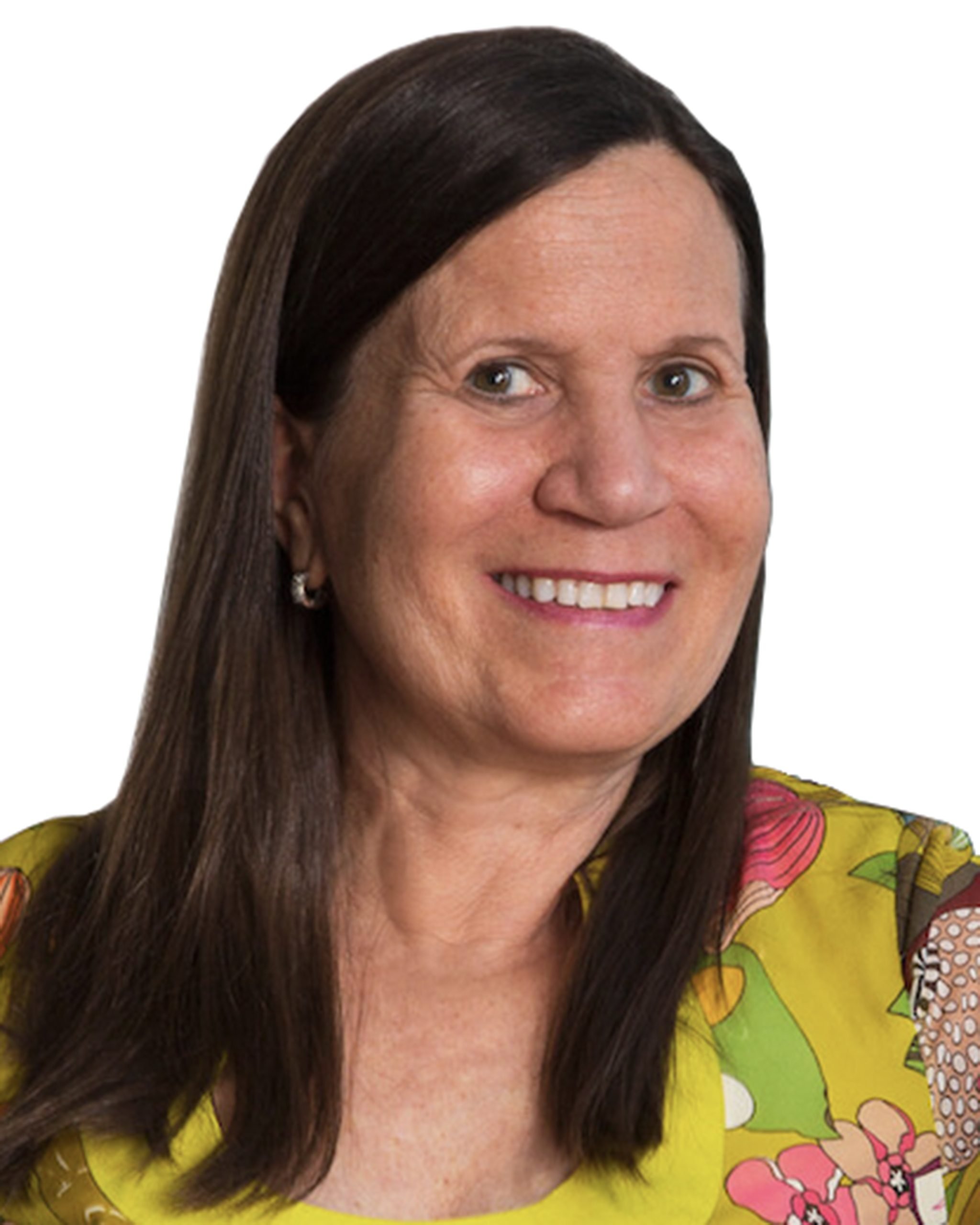 Showhouse-Designer-Ann-Baumgartner-Design Ann Baumgartner Design