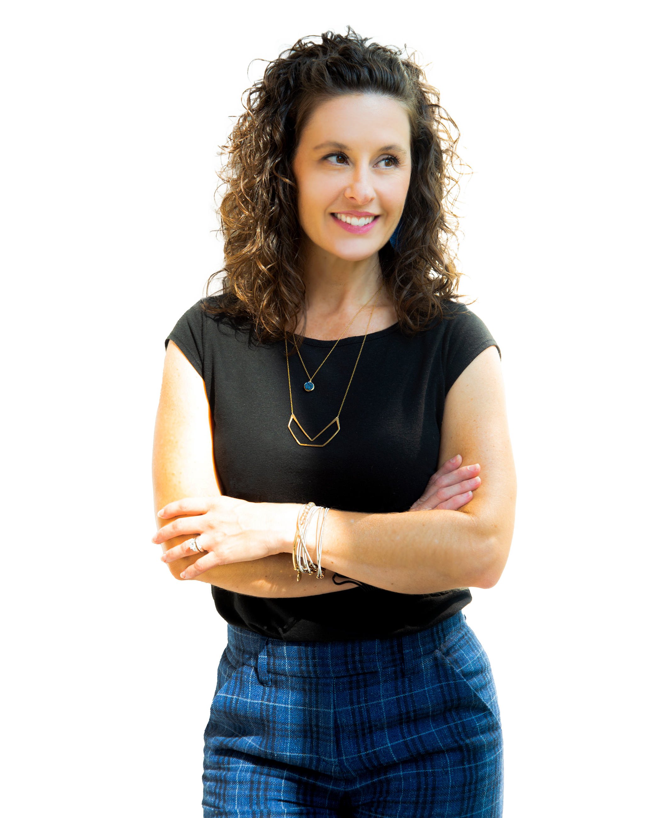 Showhouse-Designer-Beautiful-Habitat-Interior-Design Beautiful Habitat Interior Design