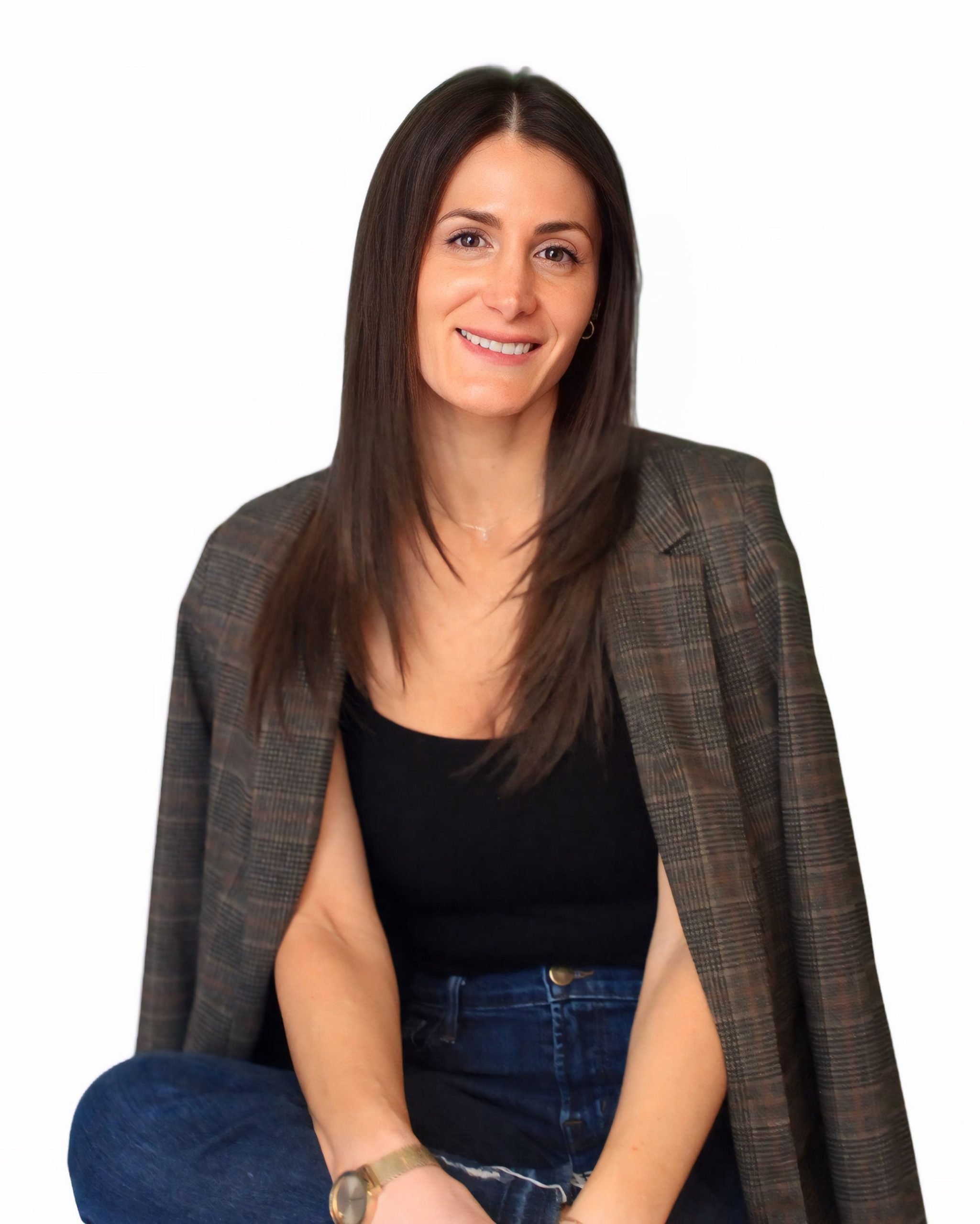 Showhouse-Designer-Christie-Lori-Design Christie Lori Design