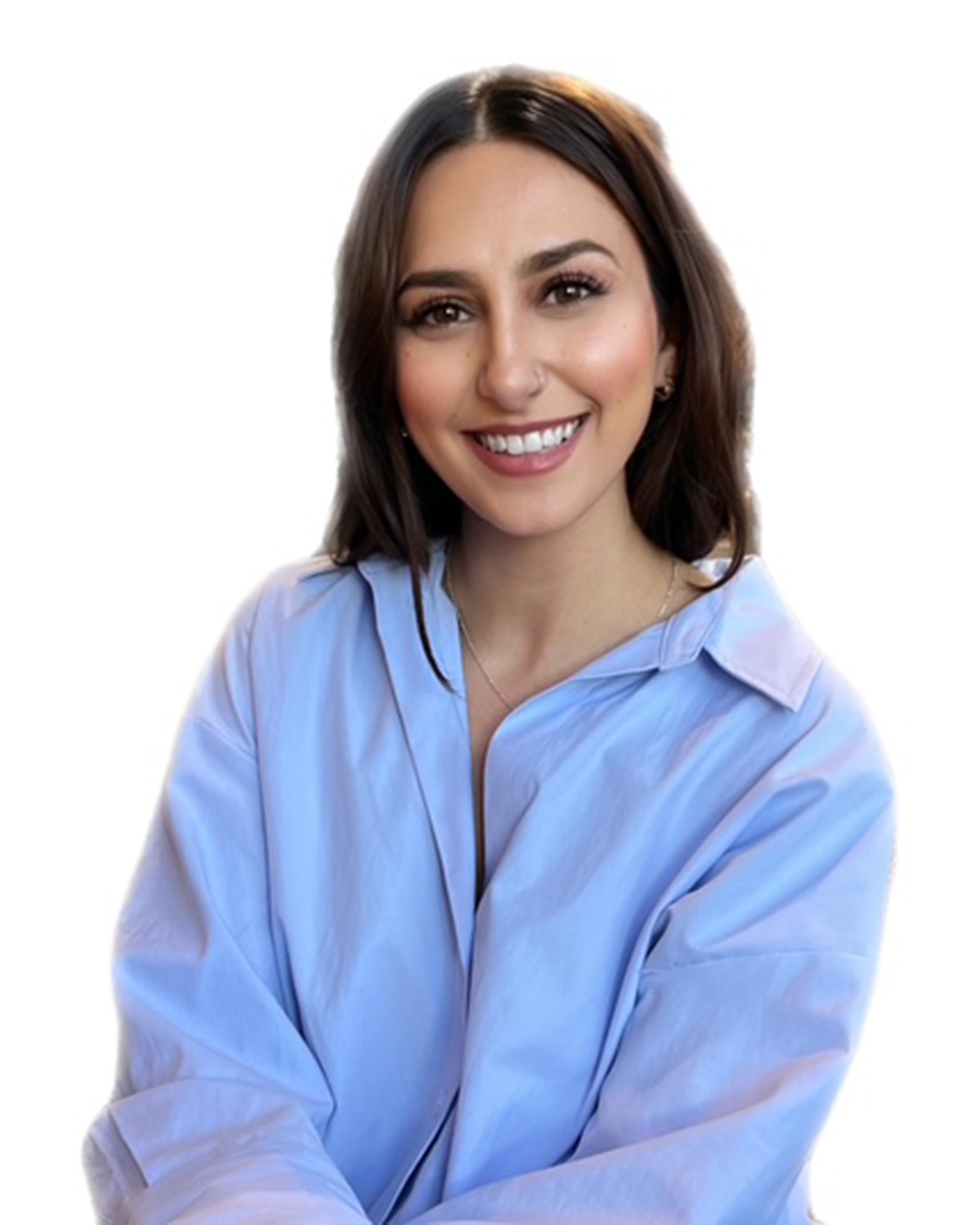 Showhouse-Designer-HW-Home-Bedroom-5-6