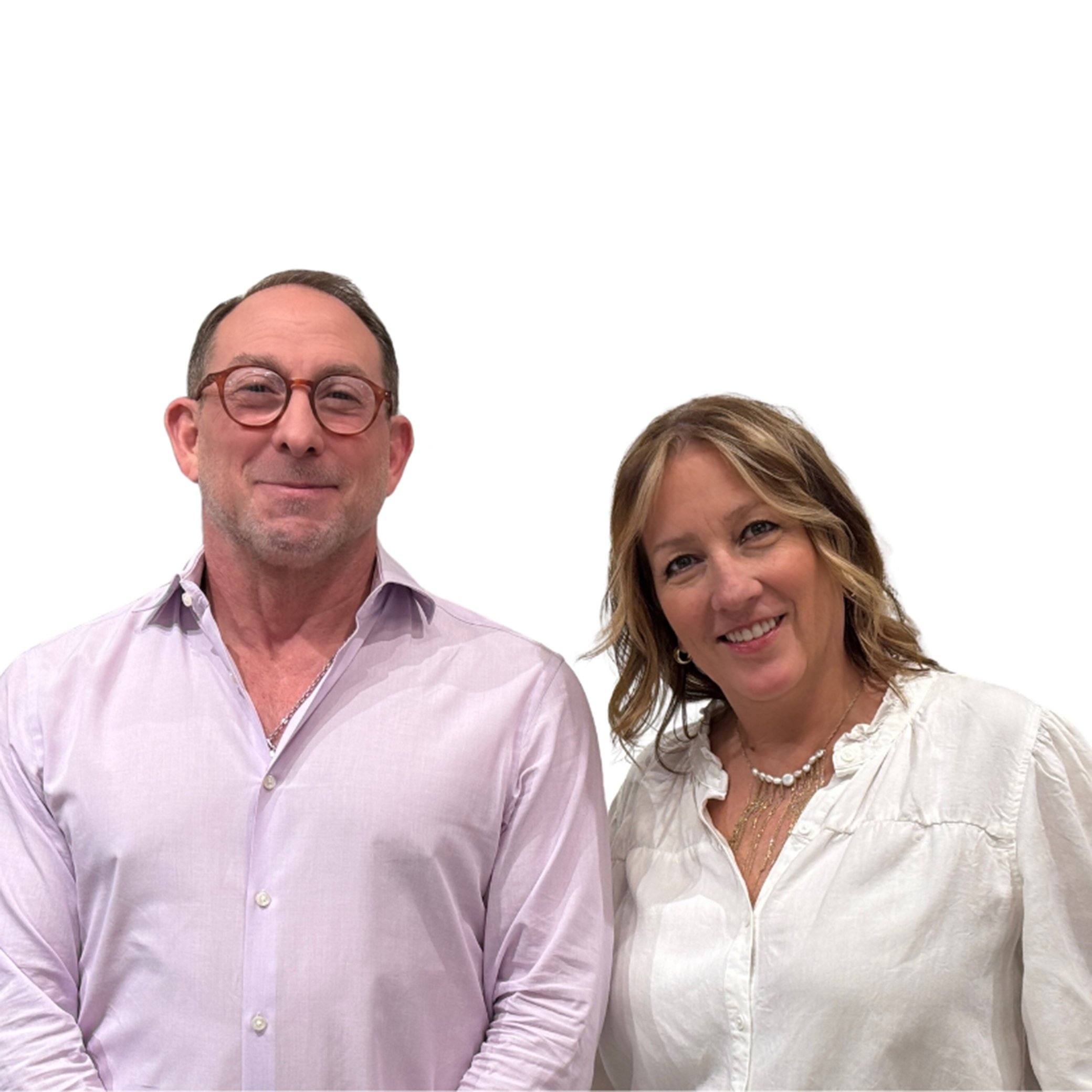 Showhouse-Designer-HW-Home HW Home