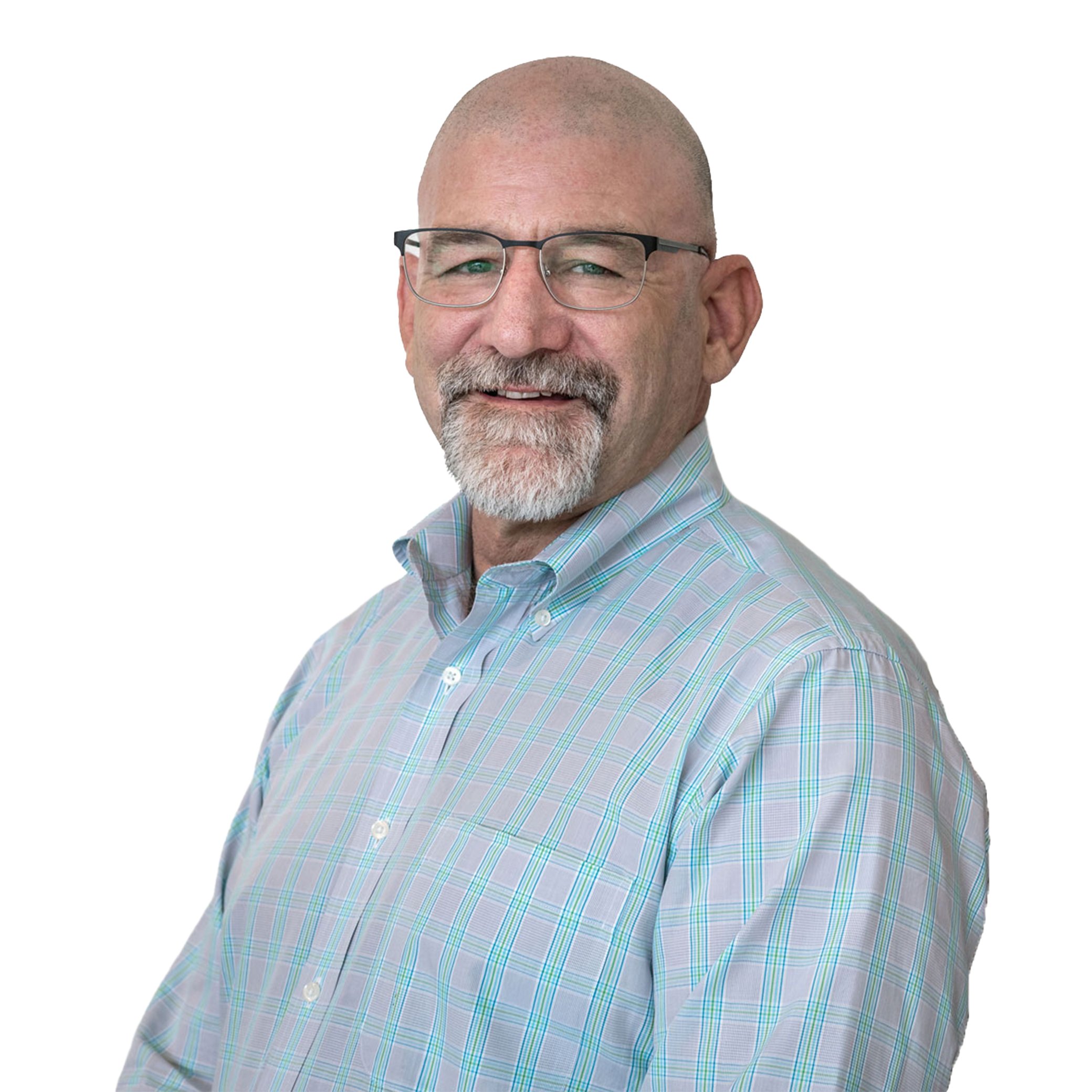 Showhouse-Designer-Howard-Lorton-Rob Howard Lorton Furniture & Design