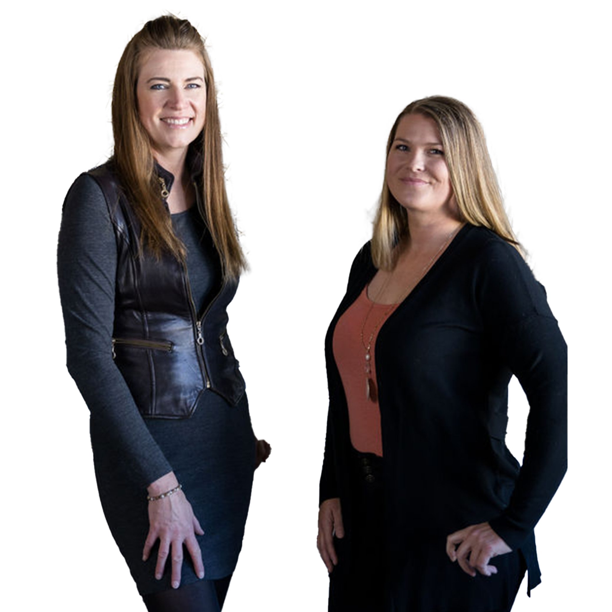 Showhouse-Designer-Studio-Shelter Studio Shelter