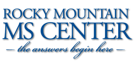 Showhouse-HGCO-2025-NonProfit-Rocky-Mountain-MS-Center Rocky Mountain MS Center