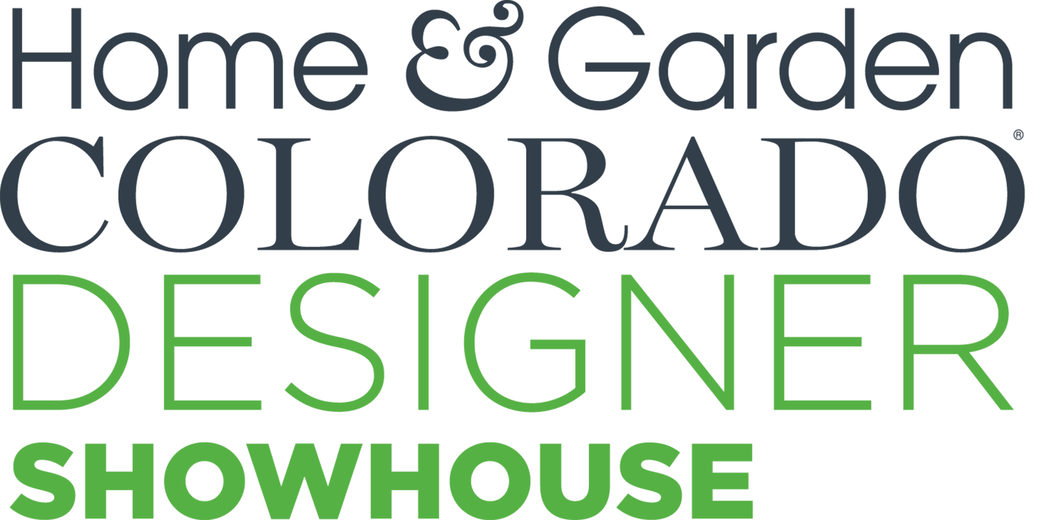 Home & Garden Colorado