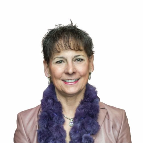 Closet Factory Closet Factory